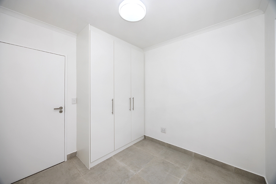 3 Bedroom Property for Sale in Table View Western Cape